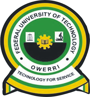 Federal University of Technology, Owerri