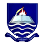 Ignatius Ajuru University of Education